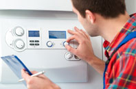 free commercial Stickling Green boiler quotes