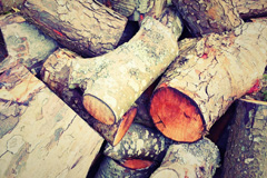 Stickling Green wood burning boiler costs